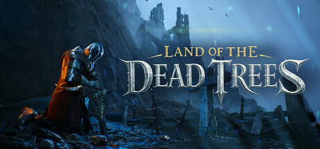 Land of the Dead Trees by Red Core Interactive - Similar game based
                        on tags