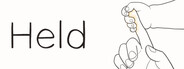 Capsule media
