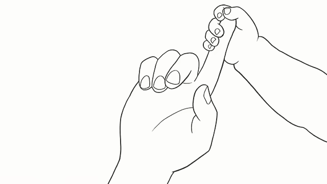 Held video 2