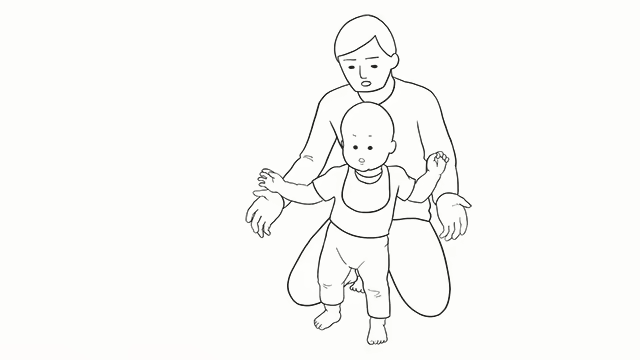 Held video 3