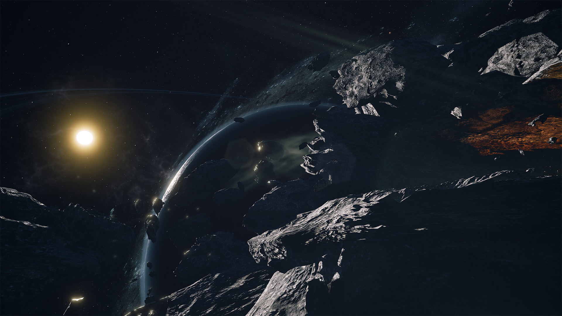 Detached screenshot #10