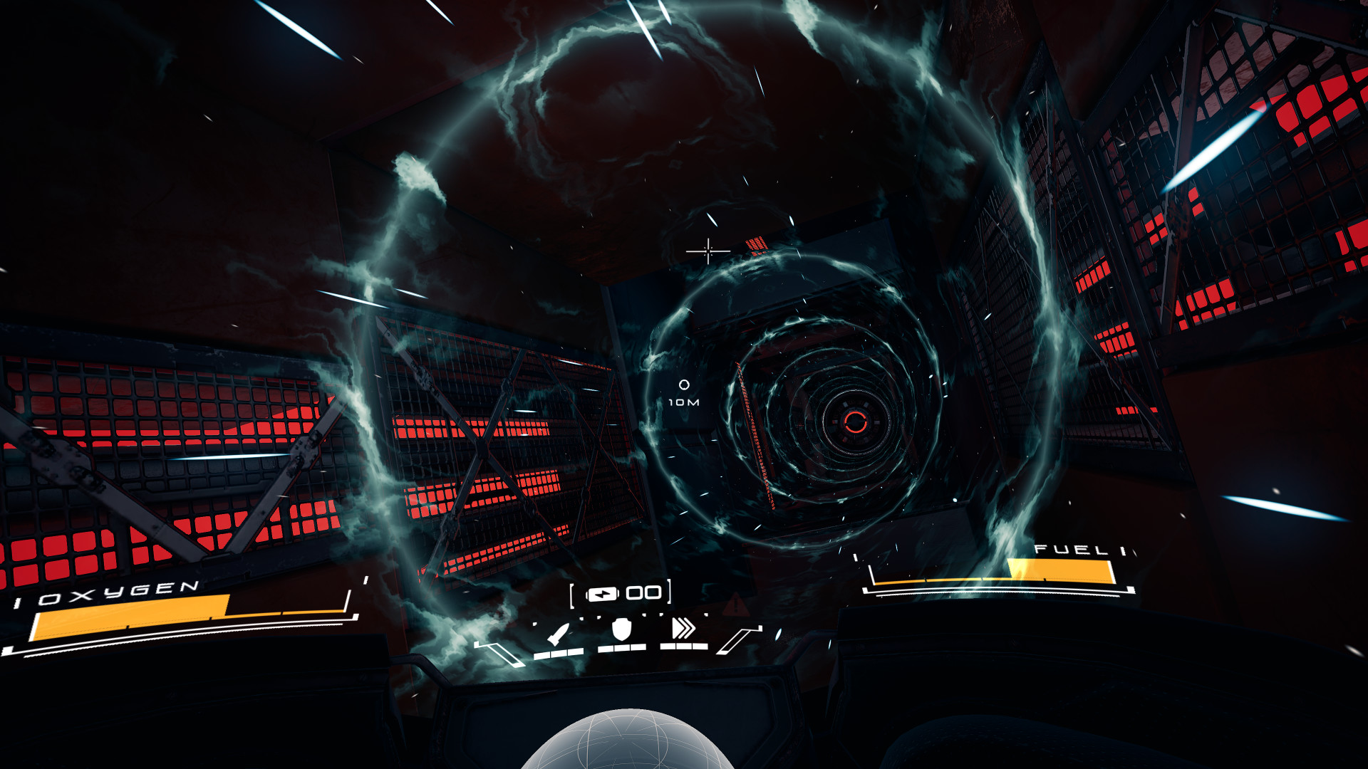 Detached screenshot #1