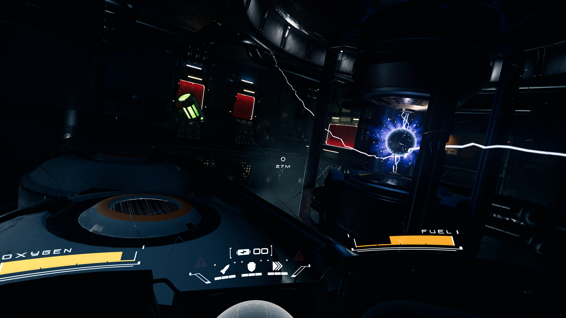 Detached screenshot #6