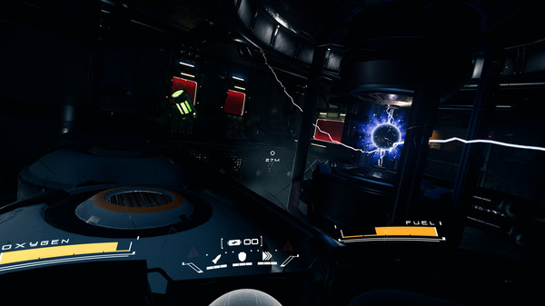 Detached screenshot 6