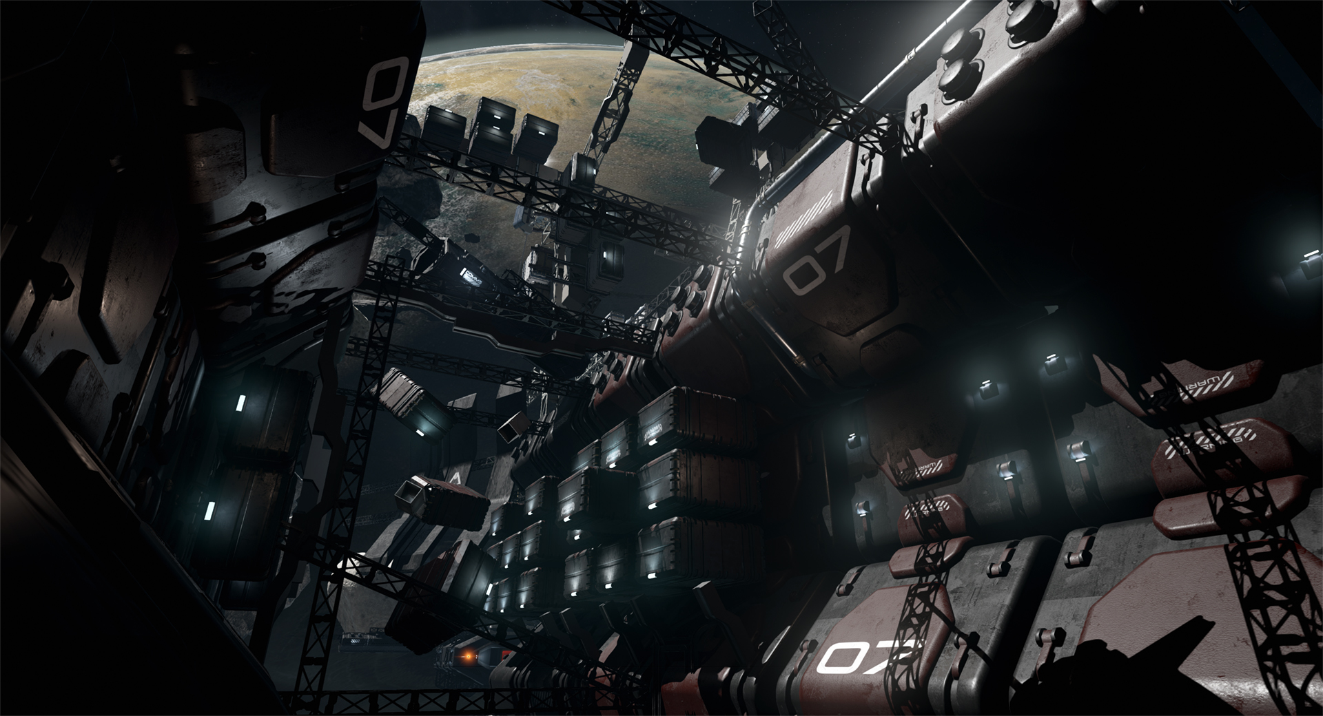 Detached screenshot #4