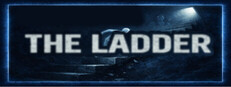 The Ladder