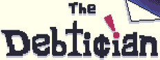 The Debtician