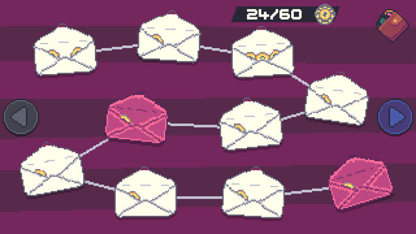Скриншот 5 из игры The Debtician