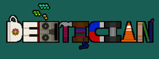 The Debtician