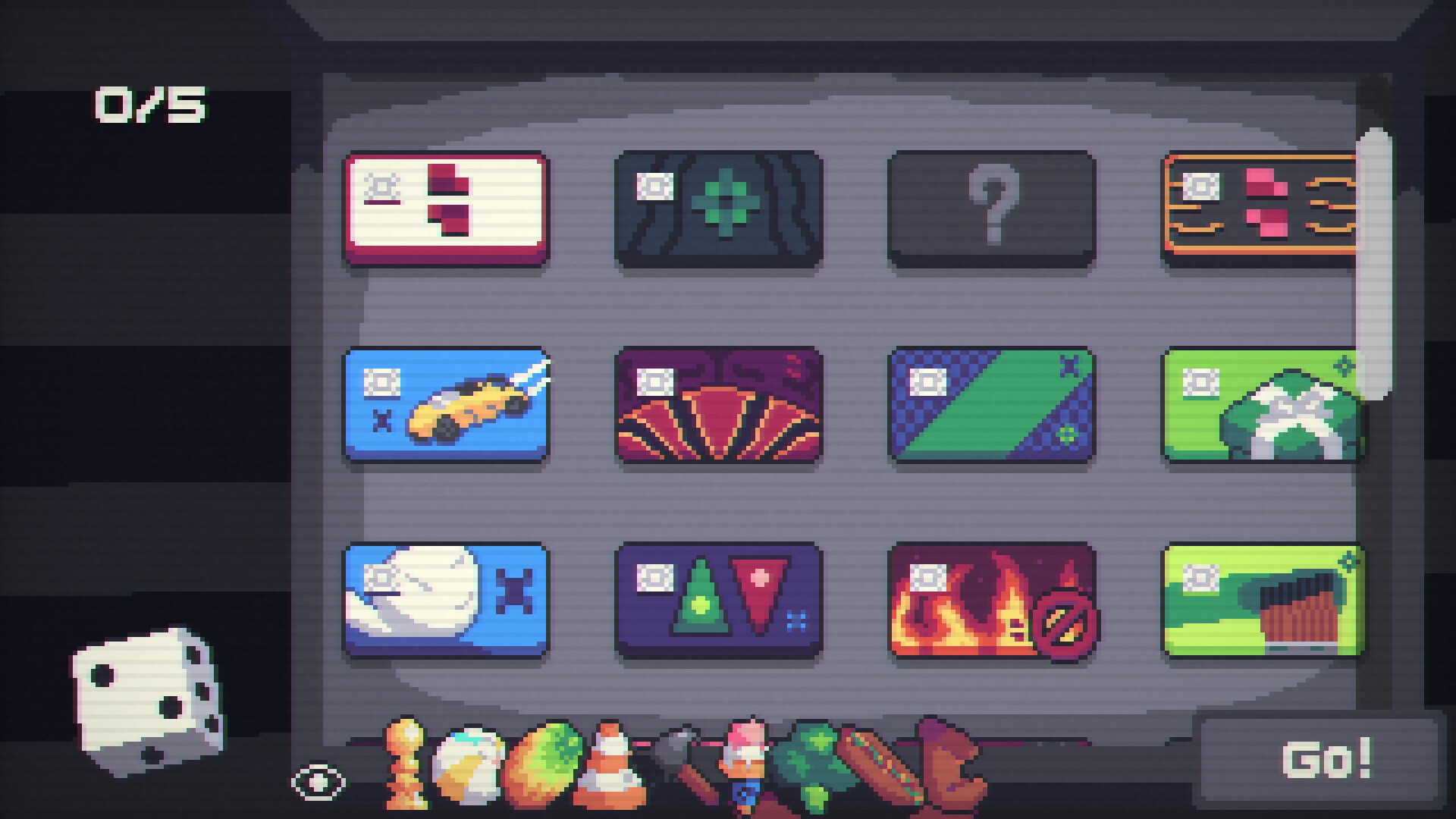 Thumb 5