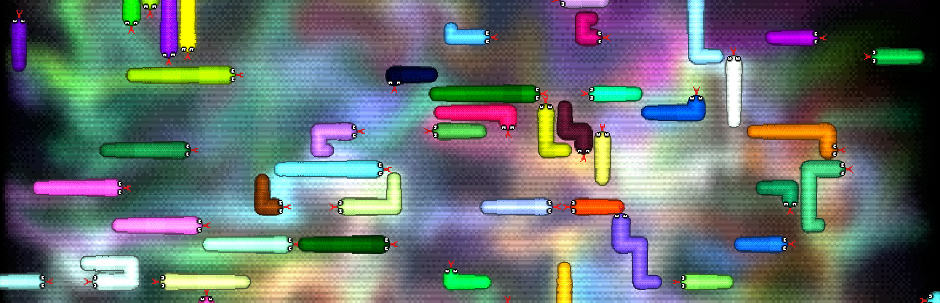 SnakeMod