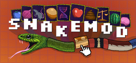SnakeMod