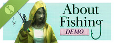 About Fishing Demo