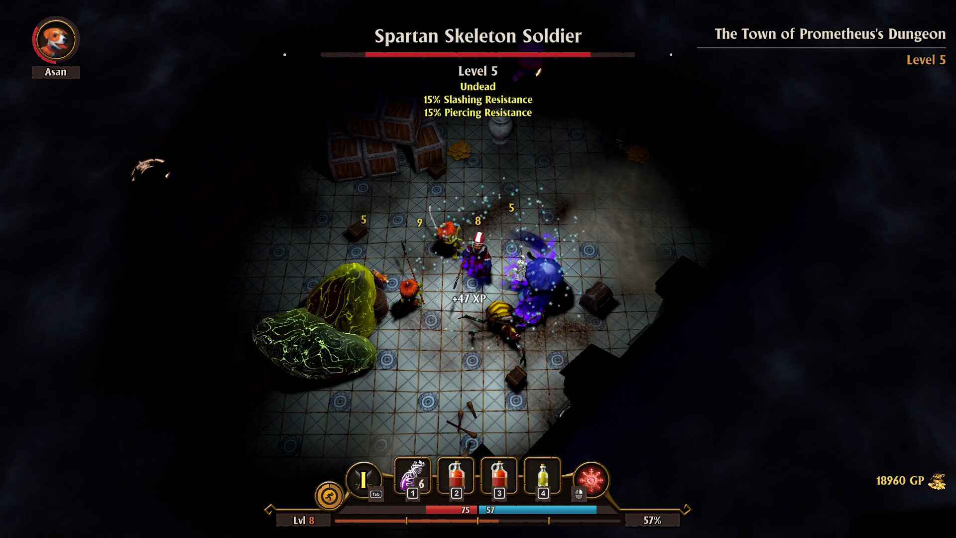 Screenshot 10 of 10