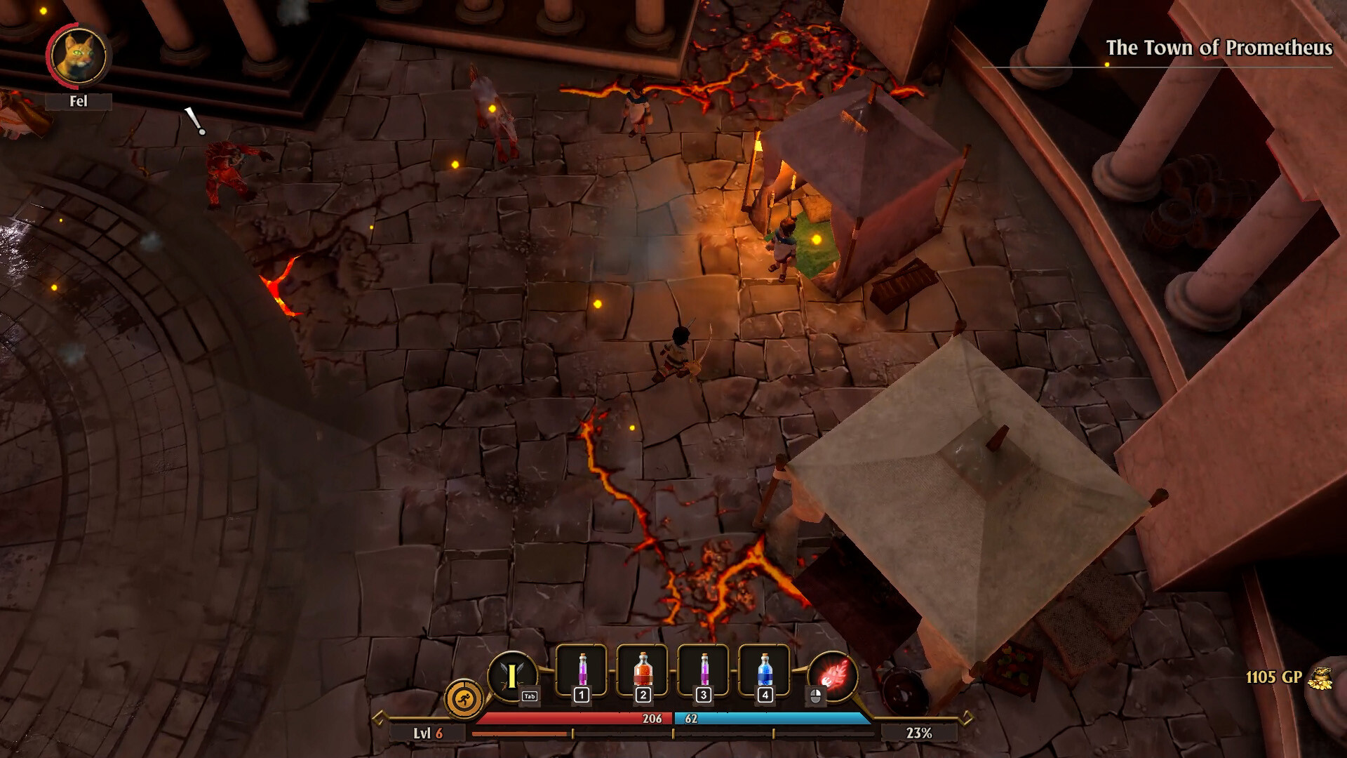 Screenshot 7 of 10