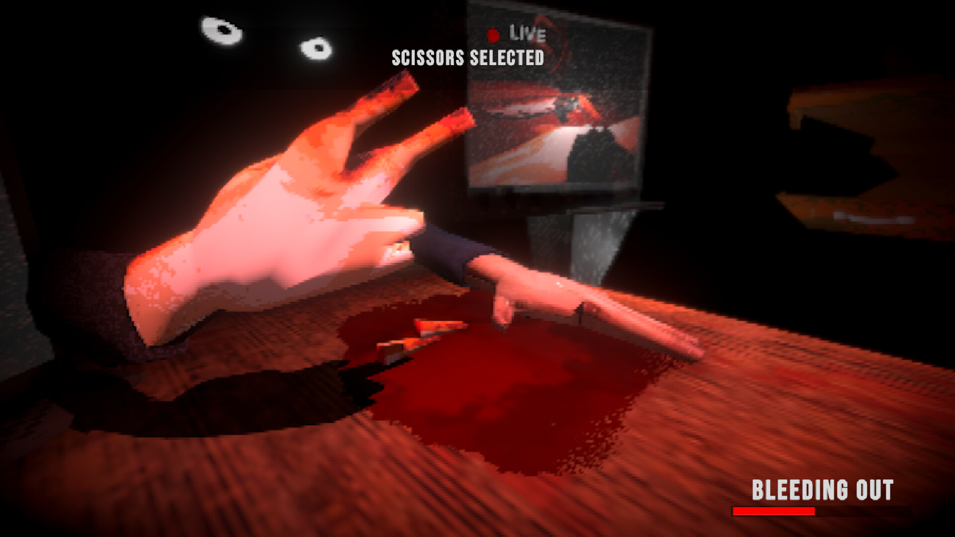 Thumb 6
