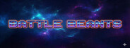Capsule media