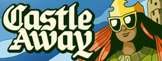 Castle Away