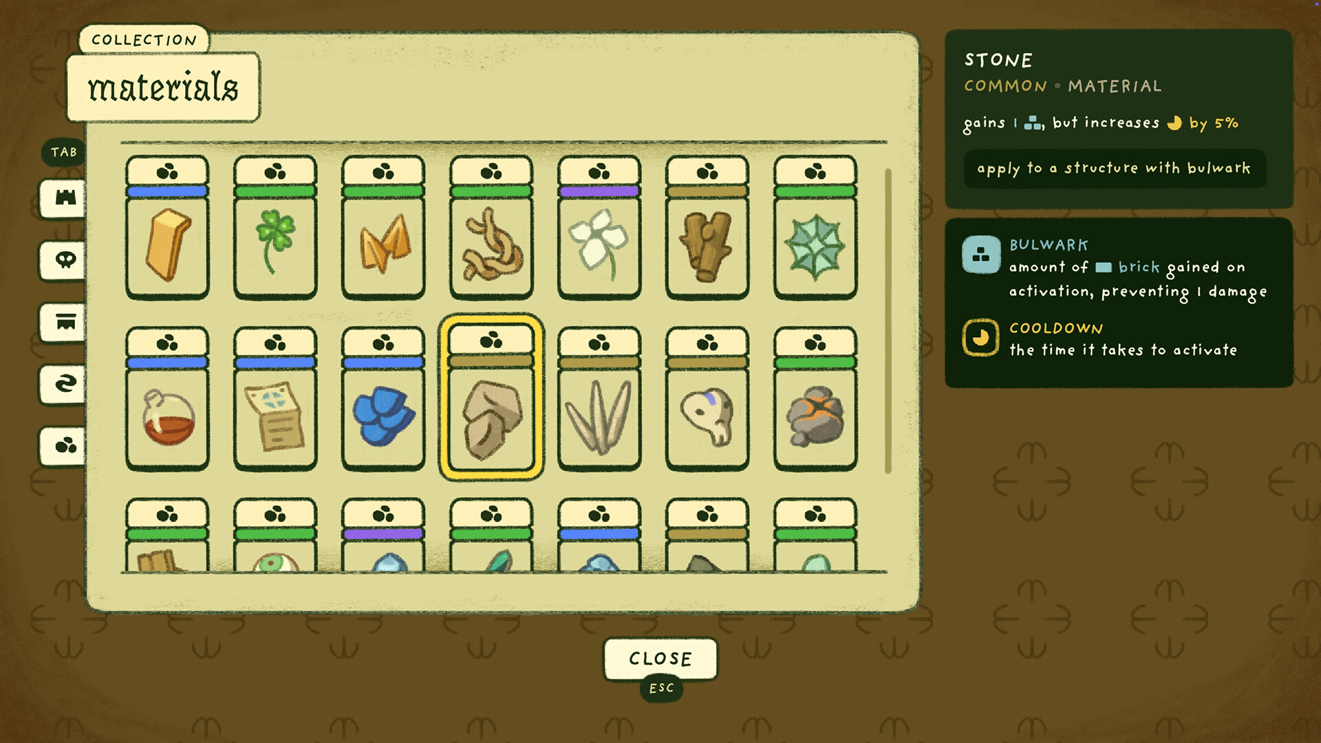 Castle Away screenshot 11