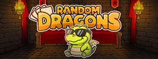 Random Dragons Steam capsule image