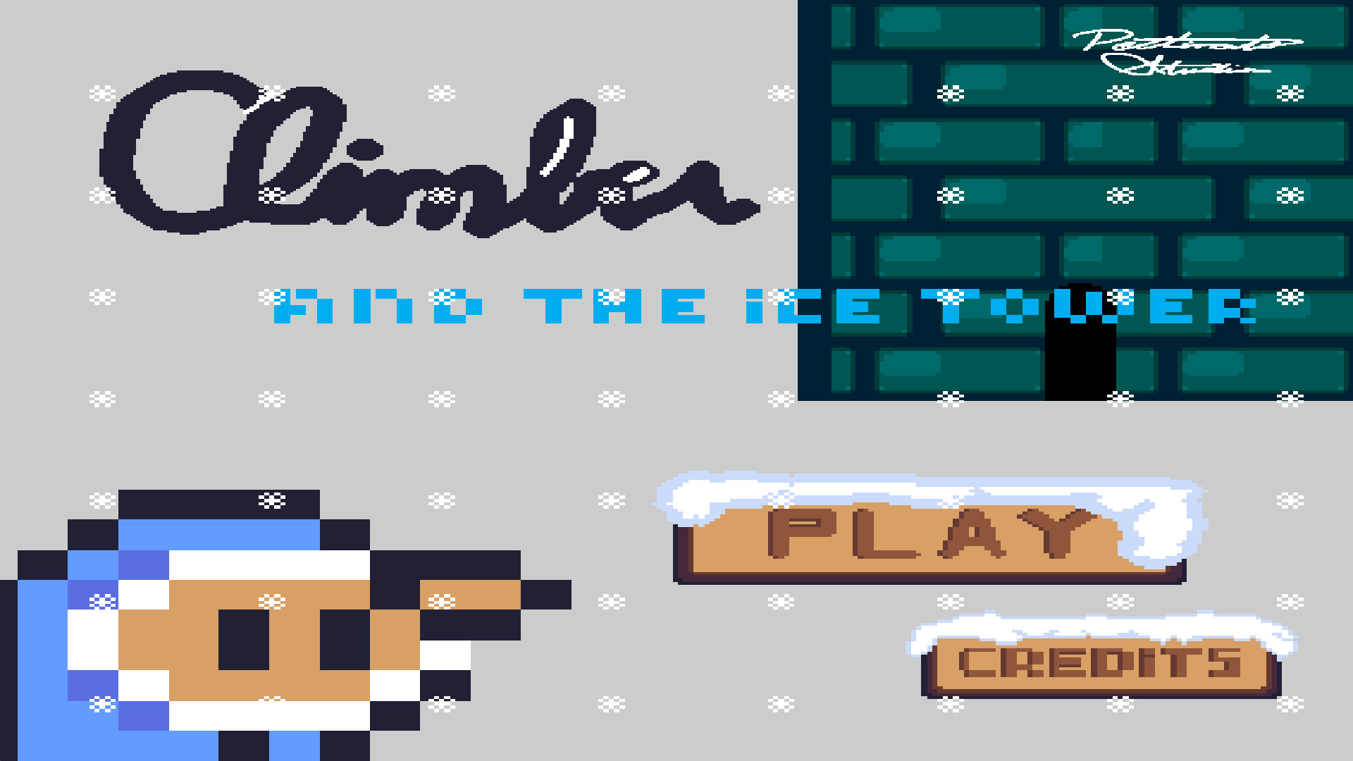 Thumb 6