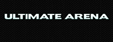 Ultimate Arena FPS