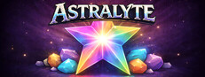 Astralyte