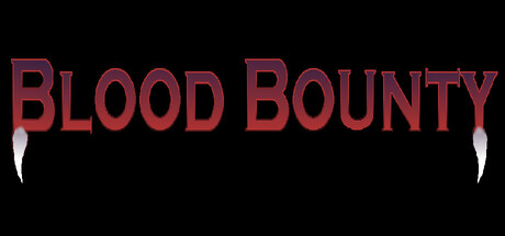 Blood Bounty