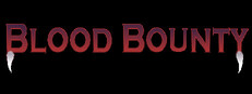 Blood Bounty