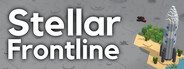 Capsule media
