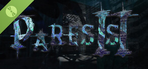 Paresis® II Demo