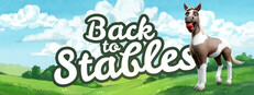 Back To Stables