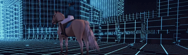 TOP STEED video 1