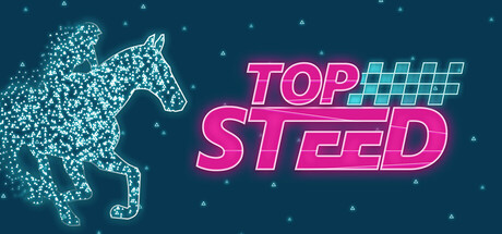 TOP STEED