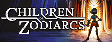 Children of Zodiarcs