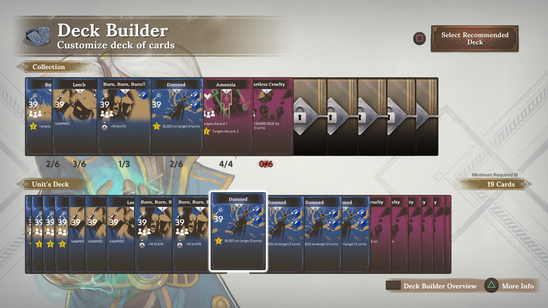 Children of Zodiarcs