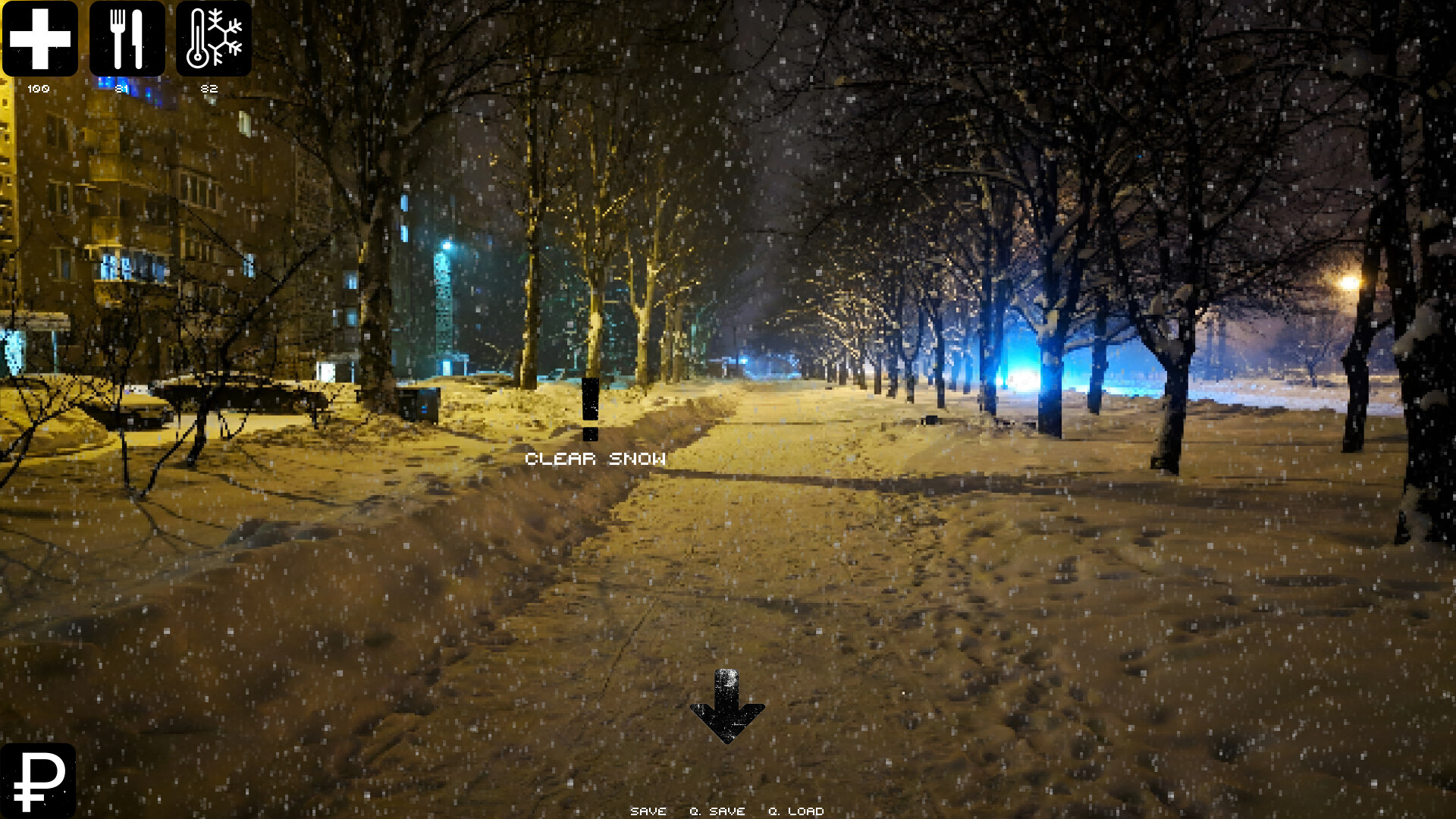 Province Simulator screenshot #7