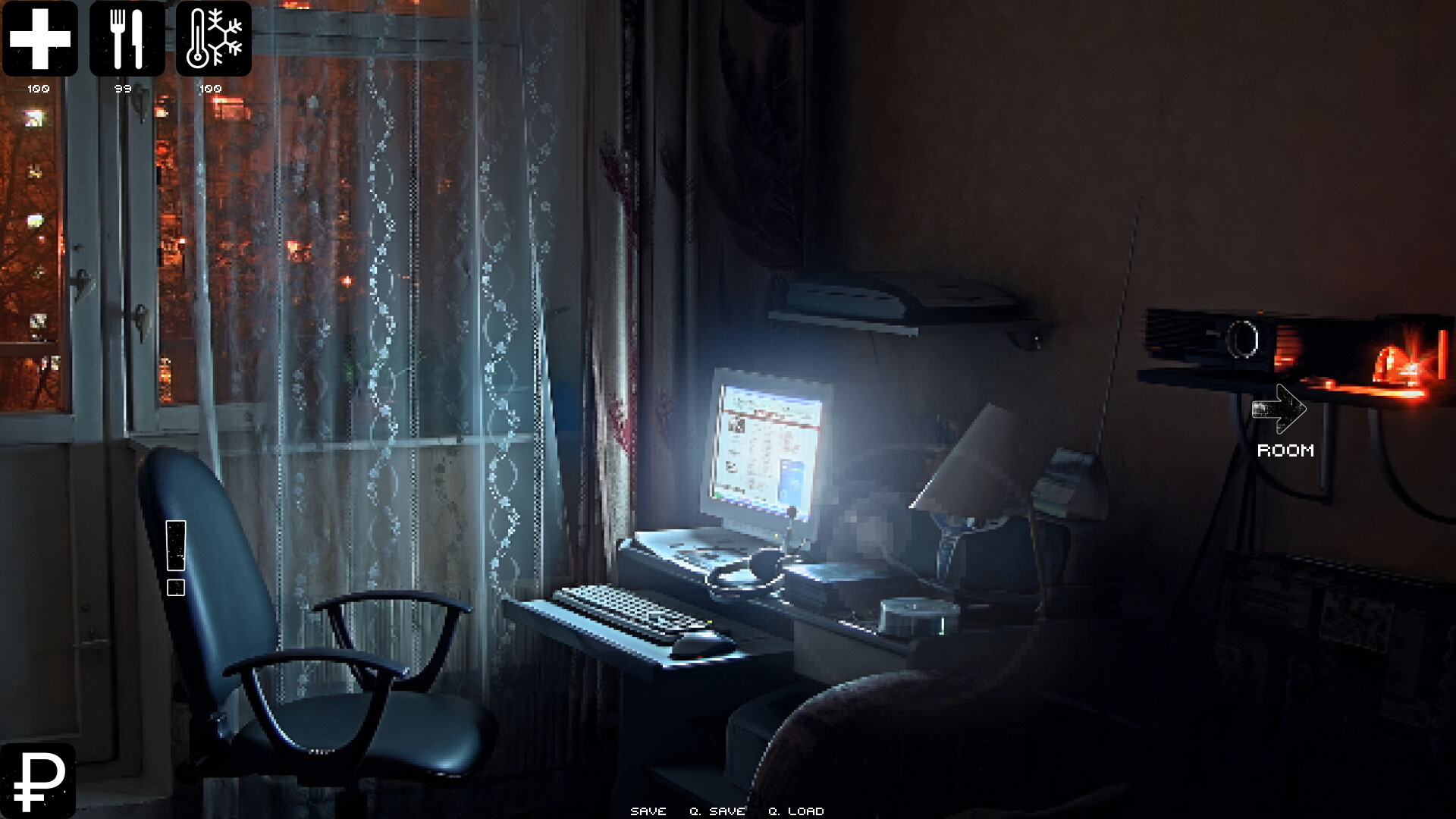 Province Simulator Featured Screenshot #1