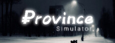 Province Simulator cover