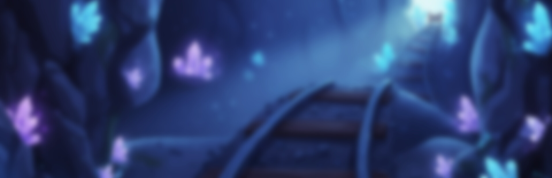 Mineheart Abyss