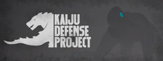 Kaiju Defense Project