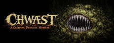 CHWÆST: A Creeping Parasite Horror