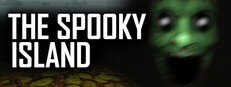 The Spooky Island