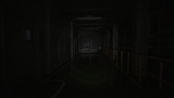 The Spooky Island game for windows Pc 1