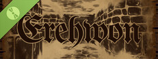 Erehwon Demo
