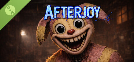 AfterJoy Demo