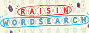 Capsule media