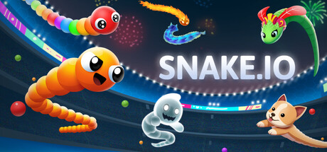 Header media