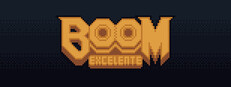 BOOM: Excelente cover