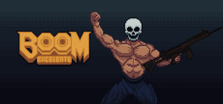 BOOM: Excelente by Valcarenghi - Similar game based
                        on tags